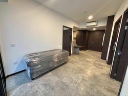 One Pearl Bank (D3), Apartment #521136381